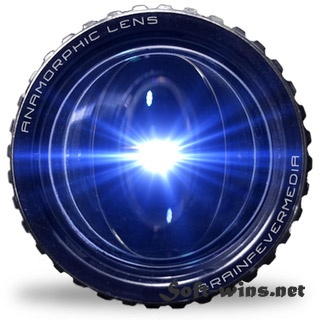 LensFlares