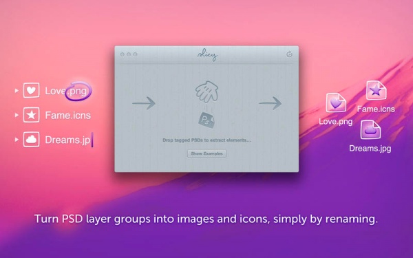 Slicy 1.1.5