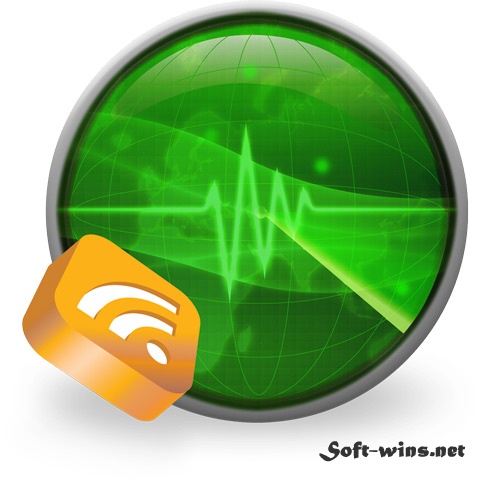 AirRadar