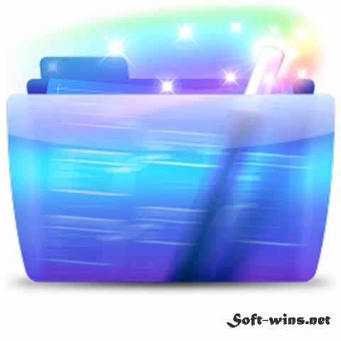 Folder Icon Changer 3.1.0