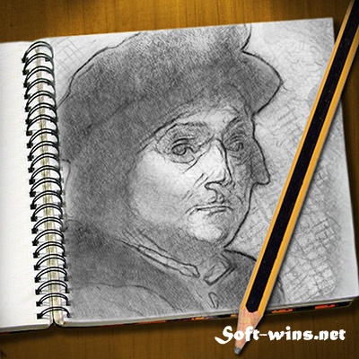 Artista Sketch 2.00