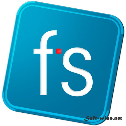 Fusio Utility