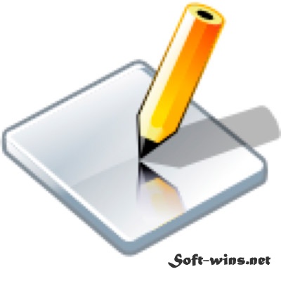 Hex Edit Pro