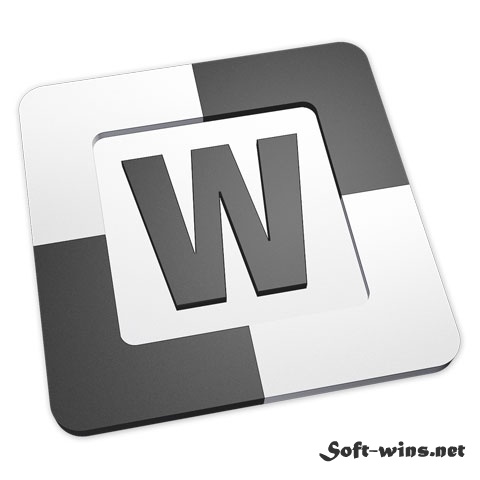 Wordify 2