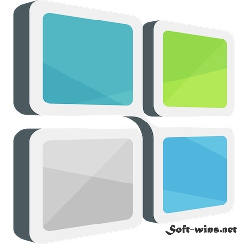 PicCollage - Collage Maker 1.1