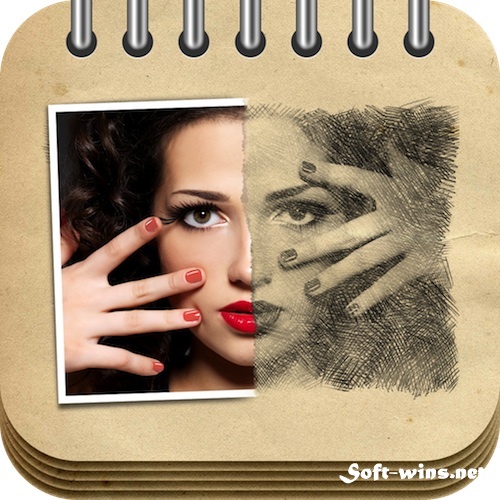 PicSketch 1.2