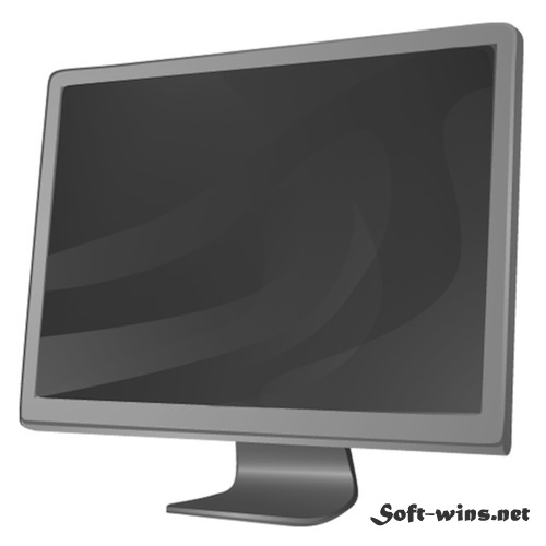 Video Screensaver 2.0.4