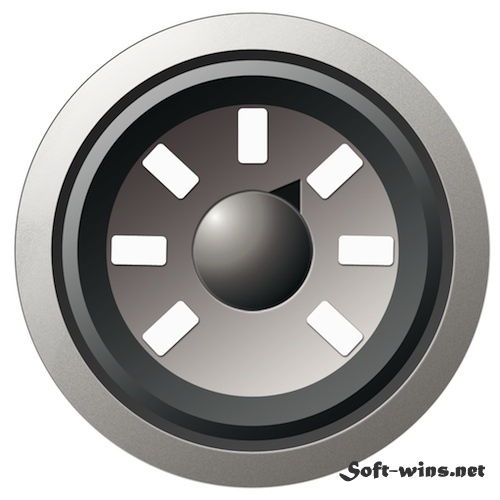 Audio Normalizer 1.0.0 - управления громкости звука