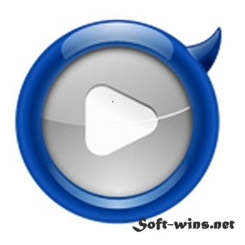 iPlayer 3.1.3