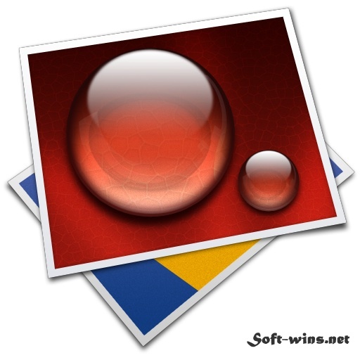 Helicon Focus 6.0.18 для Mac