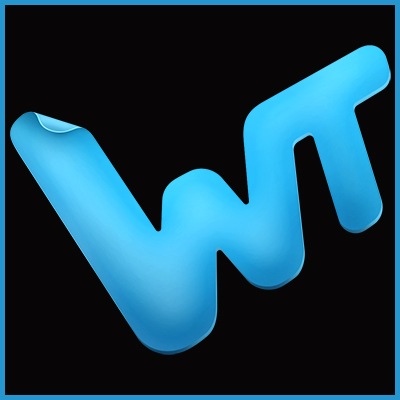 Work Templates 1.1