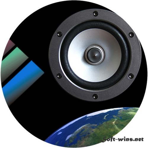 Internet Radio 1.5 for Mac