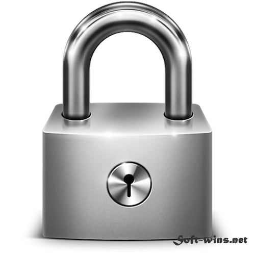 Bluetooth Screen Lock 3.0.1