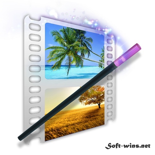 iFunia Photo Slideshow 2.2.0