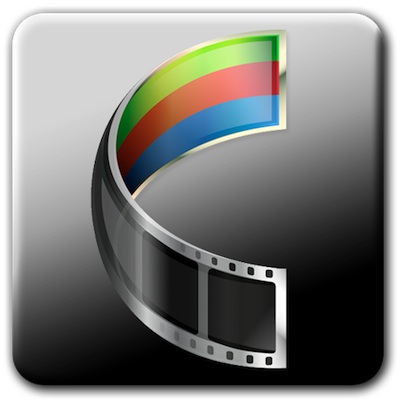 FilmConvert Stand Alone 1.215