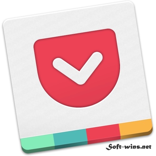 Pocket 1.5.2