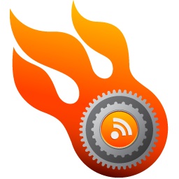 Automatic 2.4.4