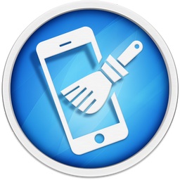 PhoneClean Pro 3.8.0