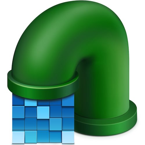 Pixa 1.1.0