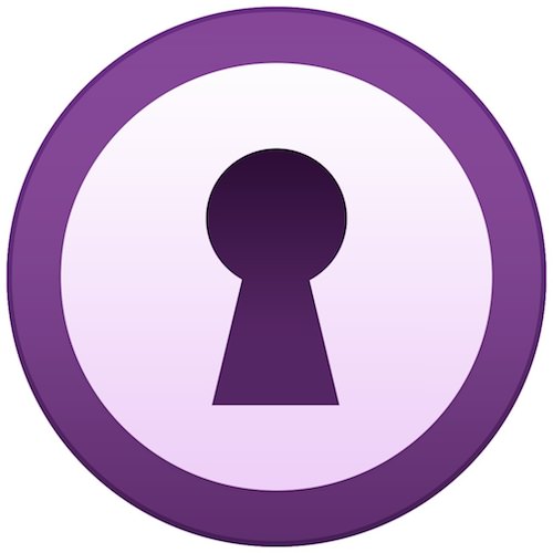 PassLocker 3.0