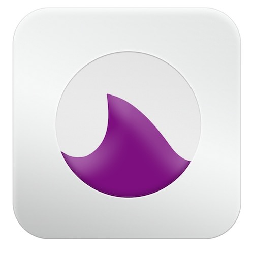 Shiny Groove 1.0.5
