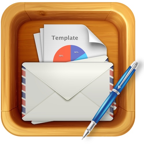 TemplateBox 1.0