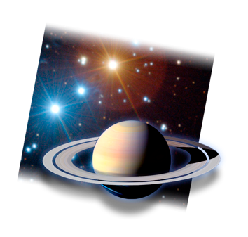 Redshift 2.0.1 - откроет ночное небо на Вашем Mac!