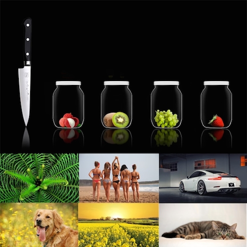 Best Mixed Wallpapers Pack #331-332