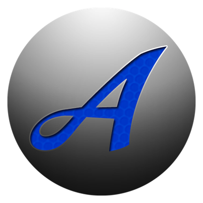 Amarra Symphony 3.0.4 - качественный аудиоплеер для Mac OS