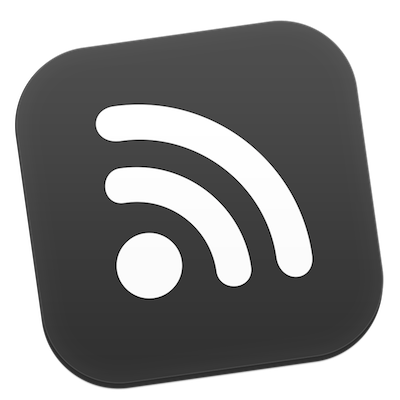 RSS Notifier 2.0.1