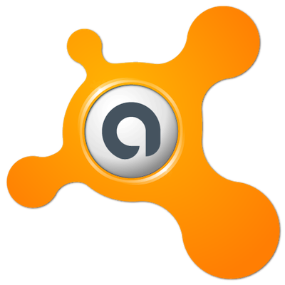 Avast Mac Security 2015 v11.6
