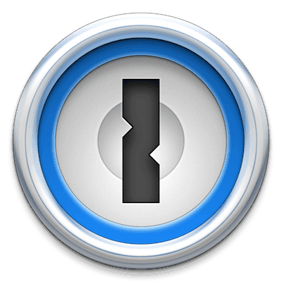 1Password 4.4.2