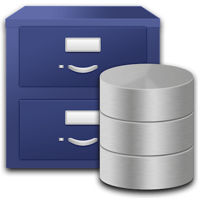 SQLite Professional 1.0.44