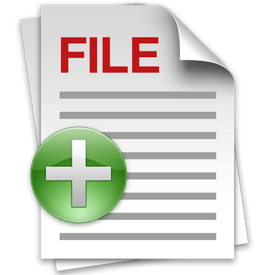 New File Here 2.4