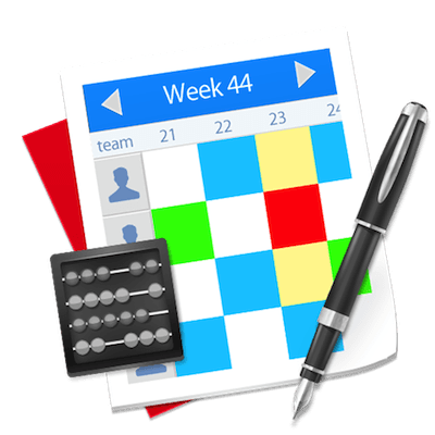 xTeam 4.0.8