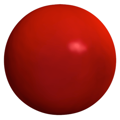 Lingon X 4.3.8
