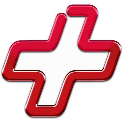 Data Rescue 4.3.1 - утилита восстановления данных
