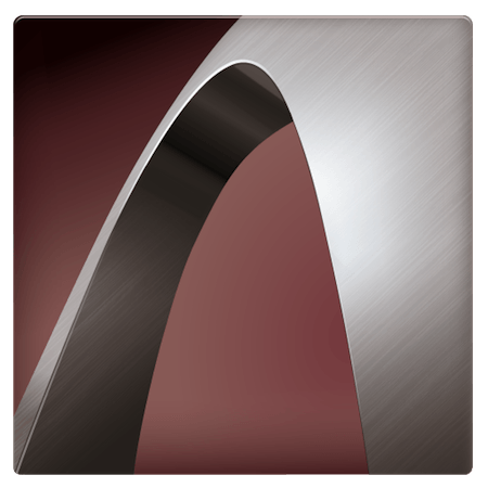ArchiCAD 18 for Mac