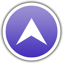MacProxy 3.0.7