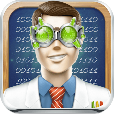 Disk Drill Entreprise 2.4.441