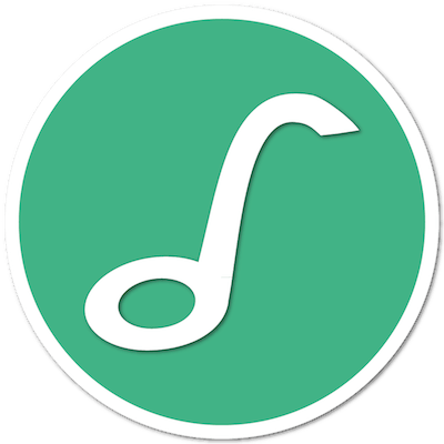 SonicWeb Internet Radio Player 2.0