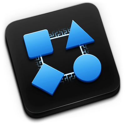 Exedore 0.8.3