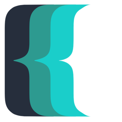 Xpressive 1.2.9