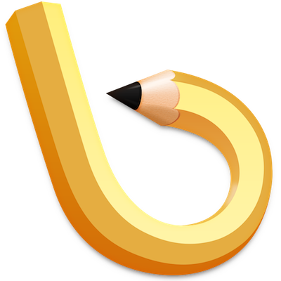 Blogo 2.4.1