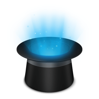 CSS Hat 2.0
