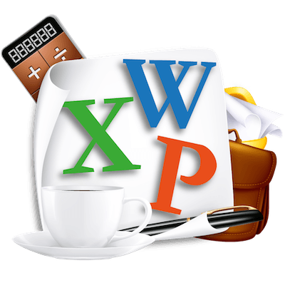 MegaPack for MS Office 3.1