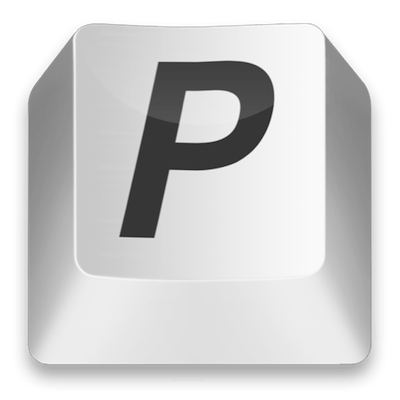 PopChar 6.7