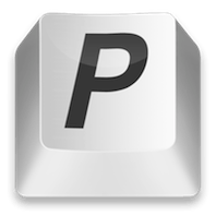 PopChar 6.7