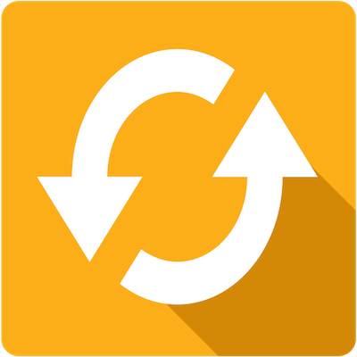 Remount 1.0.2