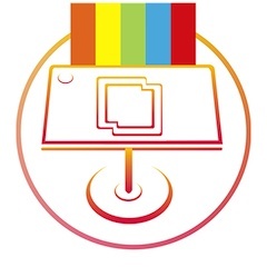 Keynote Template Design 1.3